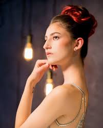 Jenny Elaine Photography added...