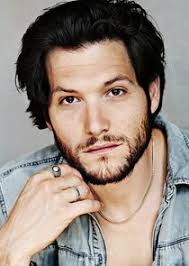 TV Shows Starring Jeff Wilbusch