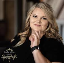 Find Best Hair Salon Near Me In Avon, IN