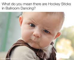 Hey Dancers. Just wanted to let you know that Mac Frazier and myself are  going to start offering some Contra Waltz workshops and "guided practice  sessions" starting