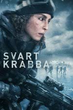 Sandra Lindgren — The Movie Database (TMDB)