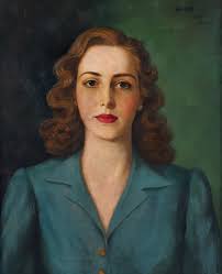 Michael Alexander Paintings & Artwork for Sale