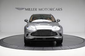 Image result for Magnetic Silver 2024 Aston Martin