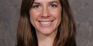 IrishAngels raising tech fund