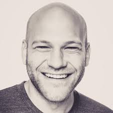 Augmented Datasheets for Speech Datasets and Ethical Decision-Making