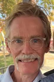 Obituary information for Michael Allen Opfer