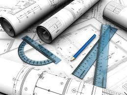 20 Different Types Of Measuring Tools