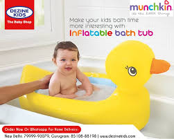 4.8 out of 5 stars with 209 ratings. Dezine Kids The Baby Shop Dezinekidsshop Twitter