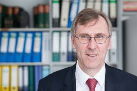 Manfred Obermeier's Instagram, Twitter & Facebook