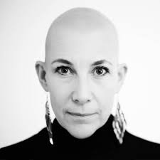 Why personal branding matters for service sellers