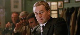 Tumblr is a place to express yourself, discover yourself, and bond over the stuff you love. Young Robert De Niro Page 4 Lipstick Alley