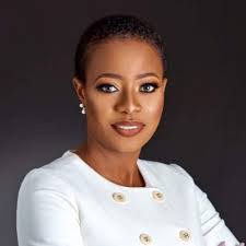 Anna Paglia's Instagram, Twitter & Facebook