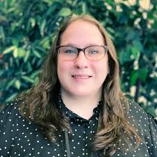 Jewish Community Center of the Lehigh Valley