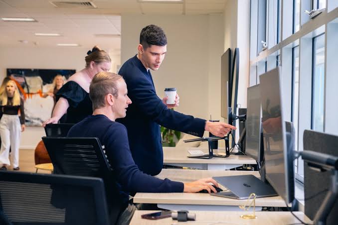Web Developer Adelaide: Expert Guide & Local Tech Scene