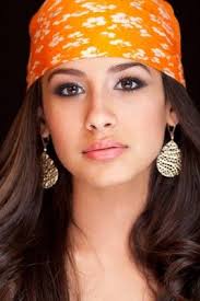 Fabiola Serna (fabiola0825)