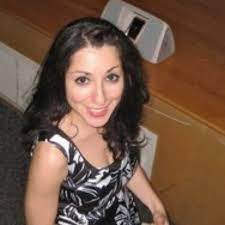Check spelling or type a new query. Stephanie Sarkisian Husband Boyfriend Net Worth Salary 2021 Age