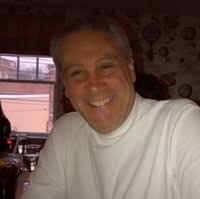 Anthony Suozzo Email & Phone Number