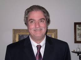 Celebrating Global Accessibility Awareness Day (GAAD) at HPE