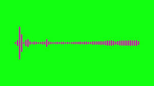 Aplikasi pemutar musik masih mencari lagu dengan menggunakan. Audio Spectrum Stock Video Footage 4k And Hd Video Clips Shutterstock