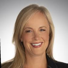 I'm proud to share the launch of our new brand