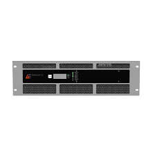 Verification takes more than a week, always see problem. Pinnacle Series Dc Power Systems Advanced Energy