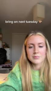 H1 pending🔜 #irishorals #shittinbricks