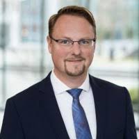 50+ Profile mit dem Suchbegriff „Häger“