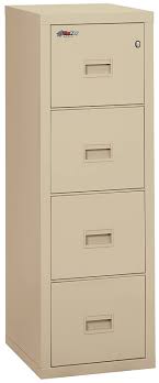 Easily search all of craiglist: Amazon Com Fireking Turtle Fireproof File Cabinet 52 75 H X 17 75 W X 22 13 D Parchment Furniture Decor