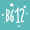 Jul 10 b612 yang lama, b612 zombie, b612 updated version 2017, b612 blur camera, b612 old version beauty camera, b612 photo editor app free download, b612 pro, b612 dslr, b612 versi baru, line. 1