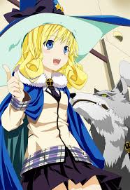 Higi school dxd porn - pictures, memes and posts on JoyReactor