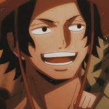 Maybe you would like to learn more about one of these? Pin By Donquixote Doflamingo On One Piece Icon Manga Anime One Piece One Piece Ace Ace Icons
