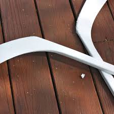 During his young career, jakub vrana has sometimes battled a narrative that he takes plays/games. Alabaster Assassin The Rise Of The White Hockey Stick Japers Rink