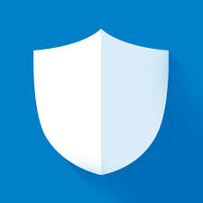 Cm security lite es la versión. Security Master Antivirus Vpn Applock Booster App Free Offline Apk Download Android Market
