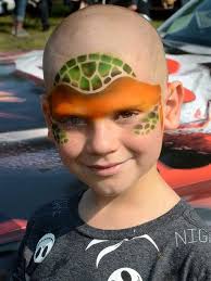 Go to Hell ... for Hearse Fest