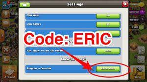 Gift cards buzz is spot with largest number of unused gift card codes.try out our generators and have some fun! Clash With Eric Onehive On Twitter Gold Pass Giveaways Continue First One To Redeem These Gift Cards Are The Winners Good Luck And Don T Forget To Use Code Eric Itunes X72xt5fc79jrk25q