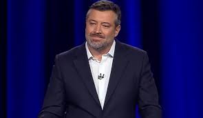 Share photos, videos and more at geni.com. Zkbwfzz3cbd4 M