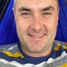 CppCon 2018: Directory