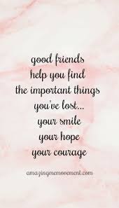 Keep Your Circle Close And Tight When You Are Going Through Bad Times That S When You Know Who You True Friends Quotes Friends Quotes Friendship Quotes Funny