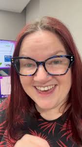 Happy Monday, supplement industry!, Get your day started off right with the  latest news in herbal supplements for weight management from SupplySide  Supplement Journal editor Devon Gholam ...