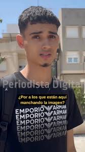 Jose Antonio Matas (@joseantonio.matas.7) • Facebook