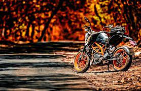 55 High Regulation Full Hd Wallpapers Download For Laptop Or Pc 6 Full Hd Wallpaper Download Background Hd Wallpaper Full Hd Wallpaper