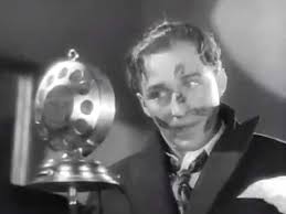 Movie to Watch for International Jazz Day: “All Night Long” (Basil Dearden,  1962)