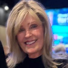 Couch fabric that matches carpet and paint?