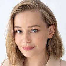 Five Brides (2011) Full Cast & Crew