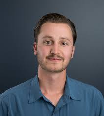 Lakeisha Ryan's Instagram, Twitter & Facebook