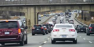 Most auto insurance carriers in the u.s. Deadline Looming For Ontarians To Get Auto Insurance Pandemic Rebate Toronto Com