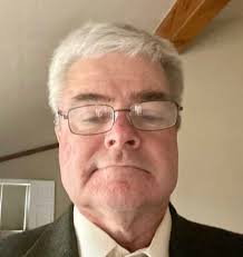 Obituary of Tim Blanche, Jr.