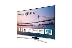 Samsung ai quantum processor 4k, art mode, 100% color volume, art store, brightness sensor, bixby on tv, google assistant, hotkeys, airplay 2. Samsung 55 Inch Led Full Hd Tv 55j5500 Online At Lowest Price In India