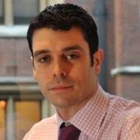 Marcus Sharp Email & Phone Number