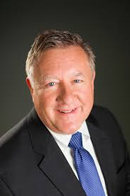 The Terry Flack Agency